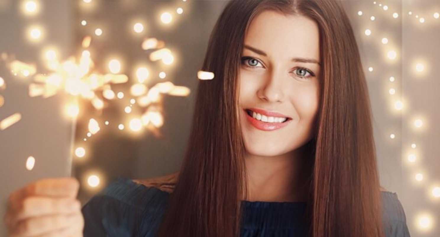 How to Choose the Right Caramel Highlights for You