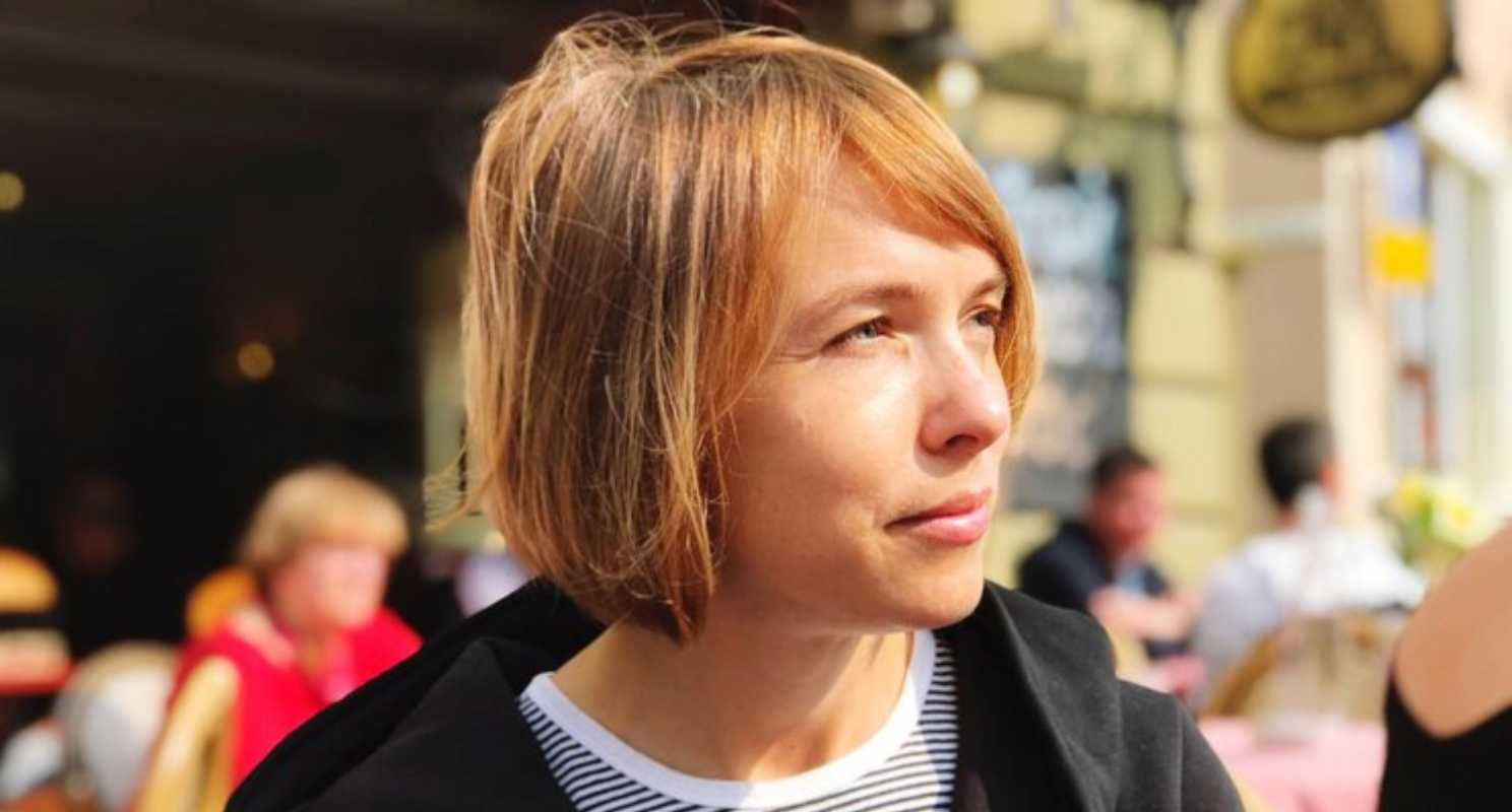 Textured Pixie Bob with Bangs